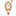 ckr67.ru favicon