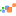 ckr70.ru favicon