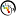 ckrgrozny.ru favicon