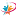 cks-apastovo.ru favicon