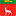 cks-bzr.ru favicon