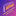 cks-shelk.ru favicon