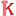 cks-temr.ru favicon