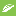 cks174.ru favicon