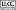 ckscheb.ru favicon