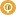 ckshkkbr.ru favicon
