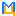 cksmk.ru favicon