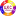 ckstalinka.ru favicon