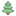 ckt-dom.ru favicon