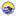 ckt-eg.ru favicon