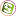 ckt-kzn.ru favicon