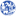 cktr-tek.ru favicon