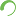 cktt.ru favicon
