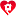 cku66.ru favicon
