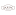 ckuhni.ru favicon