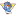ckumelets.ru favicon