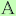 ckupkaknig.ru favicon