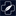 ckurpo.ru favicon