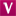 ckvalerya.ru favicon