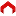 ckvolga.ru favicon