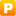 ckza.ru favicon
