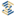 ckzc.ru favicon