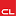 cl23.ru favicon