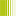 claas.de favicon