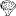 clad0th.ru favicon