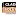 claddingsol.ru favicon
