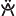 clader.ru favicon