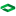 clage-market.ru favicon