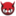clamav.ru favicon