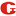 clamptek.ru favicon