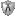clan-atlant.ru favicon