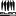 clan-recruting.ru favicon
