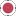clan-uzumaki.ru favicon