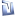 claneq.ru favicon