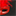 clap.moscow favicon
