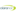 claranor.com favicon