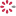 clarena.shop favicon