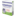 clareol.ru favicon