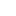 claretcafe.ru favicon