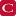 clarins.ru favicon