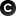 clarity-agency.su favicon