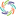 clarity-biz.ru favicon
