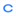 clarityagency.ru favicon
