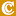 claritybeauty.ru favicon