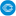 claritybusiness.ru favicon