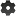clark-hurth.ru favicon